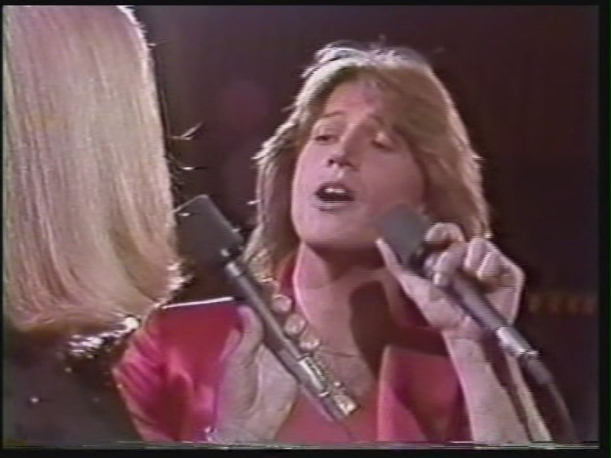 Bee-Gees-Concert-for-Unicef-197923