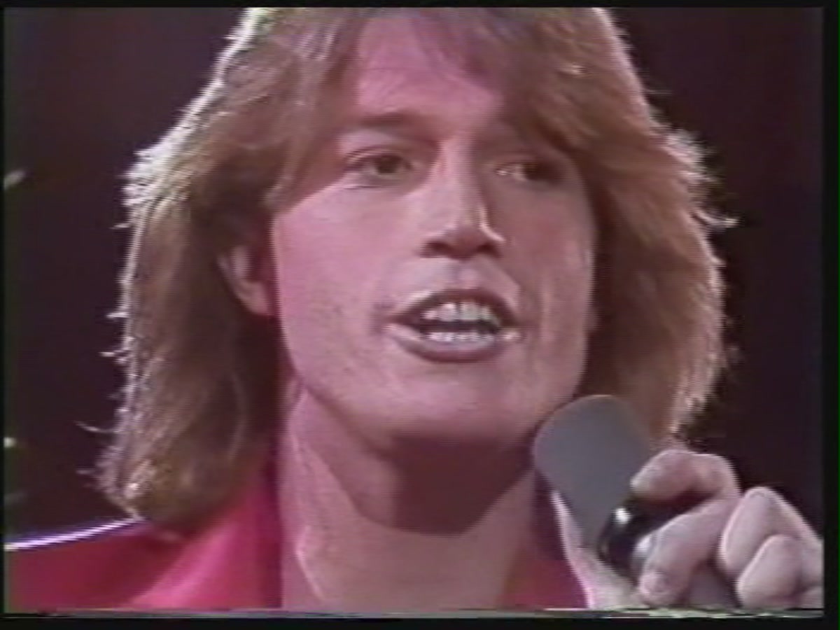 Bee-Gees-Concert-for-Unicef-197926