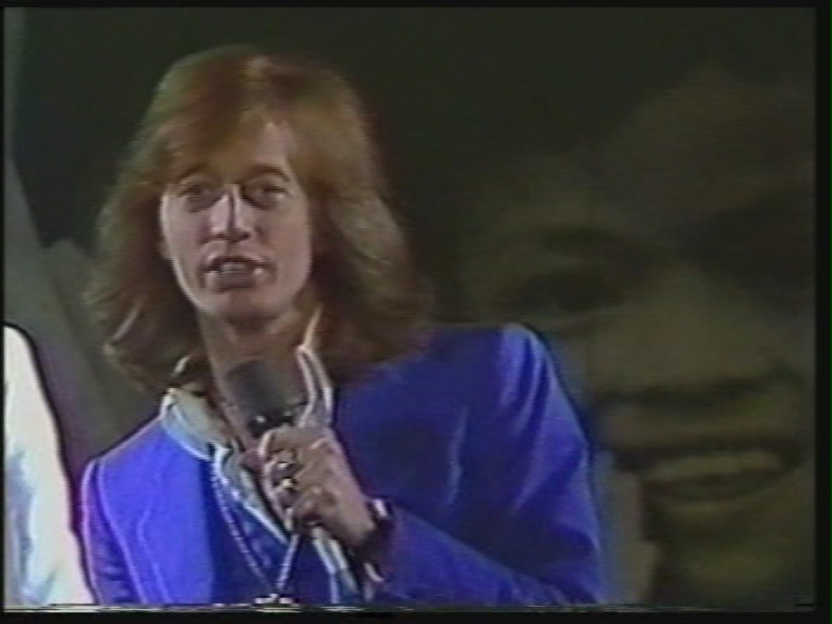 Bee-Gees-Concert-for-Unicef-19793