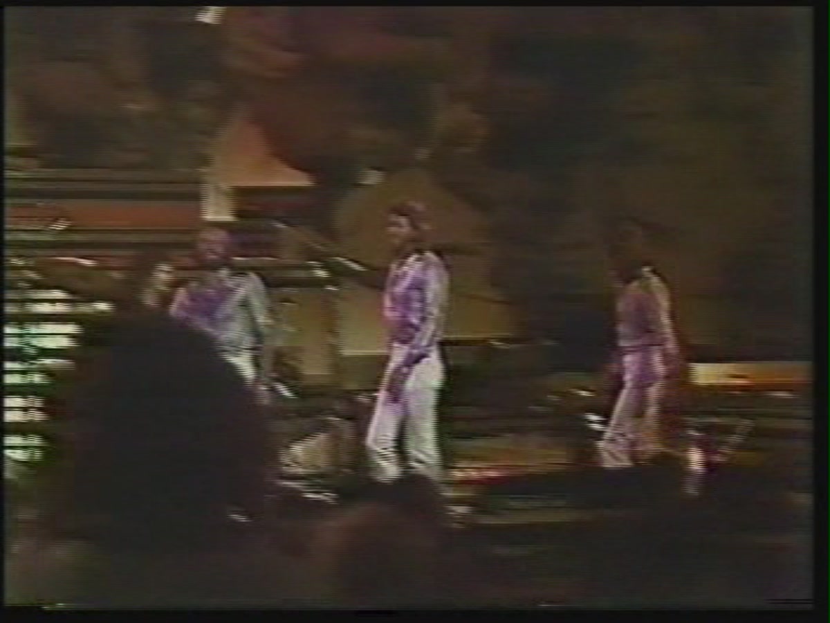 Bee-Gees-Concert-for-Unicef-197932