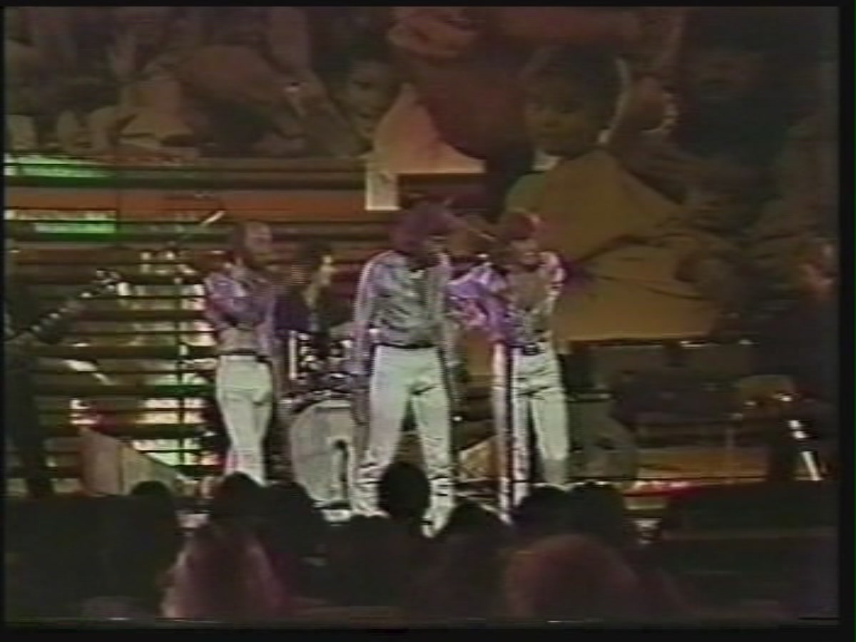 Bee-Gees-Concert-for-Unicef-197933
