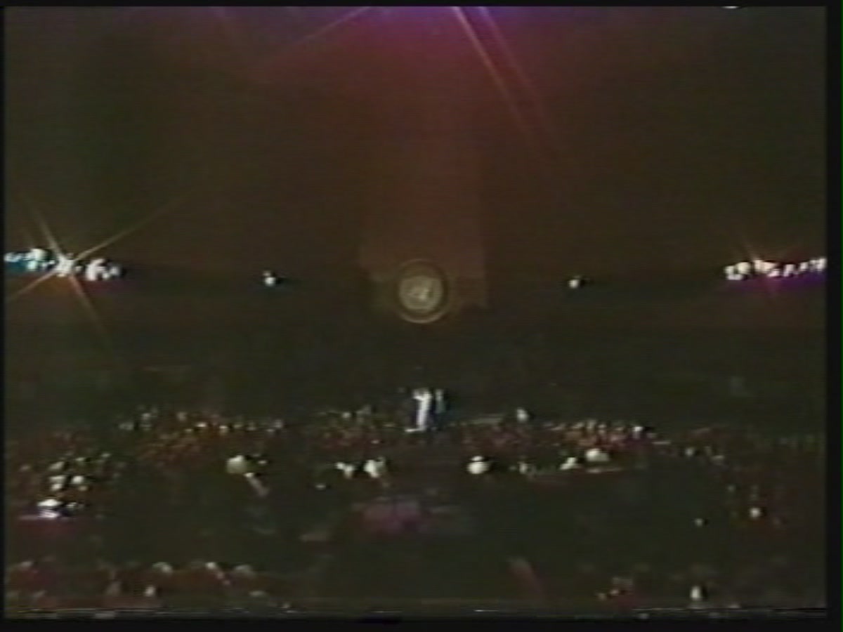Bee-Gees-Concert-for-Unicef-197934