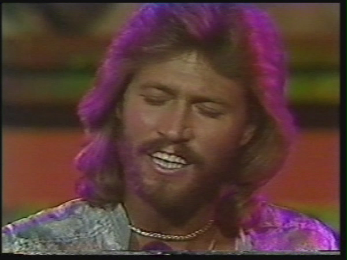 Bee-Gees-Concert-for-Unicef-197938