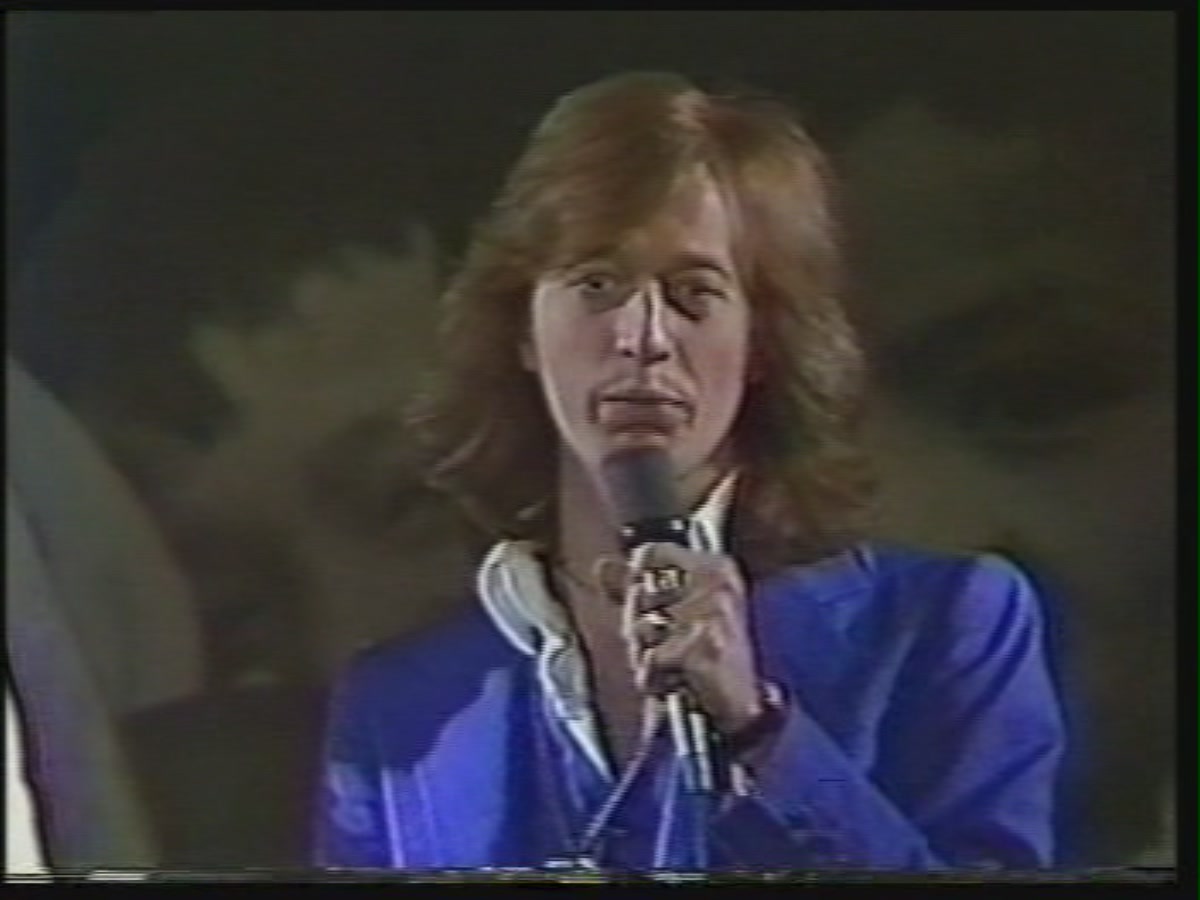 Bee-Gees-Concert-for-Unicef-19794
