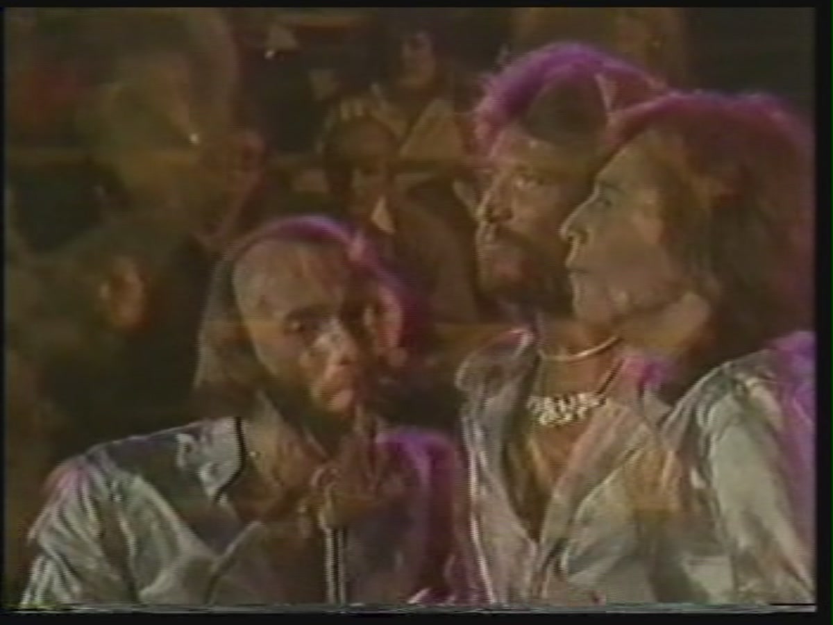 Bee-Gees-Concert-for-Unicef-197941
