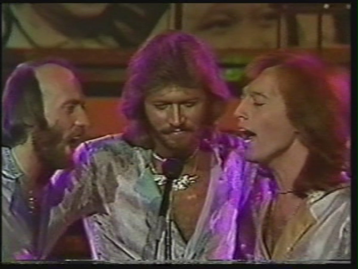 Bee-Gees-Concert-for-Unicef-197944