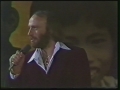 Bee-Gees-Concert-for-Unicef-197910