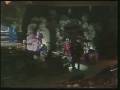 Bee-Gees-Concert-for-Unicef-197912