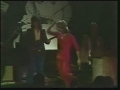 Bee-Gees-Concert-for-Unicef-197913