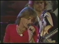 Bee-Gees-Concert-for-Unicef-197914