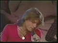 Bee-Gees-Concert-for-Unicef-197916