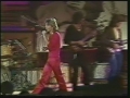 Bee-Gees-Concert-for-Unicef-197918