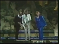 Bee-Gees-Concert-for-Unicef-19792