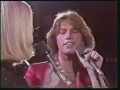 Bee-Gees-Concert-for-Unicef-197922