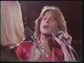 Bee-Gees-Concert-for-Unicef-197923