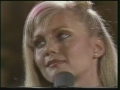 Bee-Gees-Concert-for-Unicef-197925