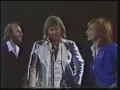 Bee-Gees-Concert-for-Unicef-197929