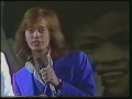 Bee-Gees-Concert-for-Unicef-19793