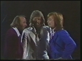 Bee-Gees-Concert-for-Unicef-197930