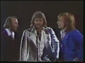 Bee-Gees-Concert-for-Unicef-197931