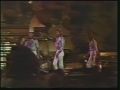 Bee-Gees-Concert-for-Unicef-197932