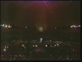 Bee-Gees-Concert-for-Unicef-197934