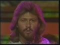 Bee-Gees-Concert-for-Unicef-197935