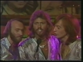 Bee-Gees-Concert-for-Unicef-197936