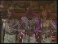 Bee-Gees-Concert-for-Unicef-197937