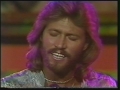 Bee-Gees-Concert-for-Unicef-197938