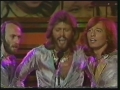 Bee-Gees-Concert-for-Unicef-197939