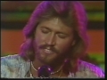 Bee-Gees-Concert-for-Unicef-197940
