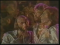 Bee-Gees-Concert-for-Unicef-197941