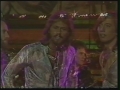 Bee-Gees-Concert-for-Unicef-197942