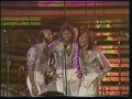 Bee-Gees-Concert-for-Unicef-197943