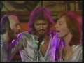 Bee-Gees-Concert-for-Unicef-197944