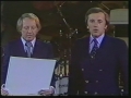Bee-Gees-Concert-for-Unicef-197945