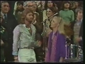Bee-Gees-Concert-for-Unicef-197946