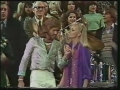 Bee-Gees-Concert-for-Unicef-197947