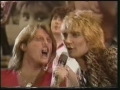 Bee-Gees-Concert-for-Unicef-197948