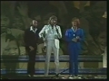 Bee-Gees-Concert-for-Unicef-19795