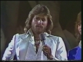 Bee-Gees-Concert-for-Unicef-19796