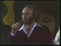 Bee-Gees-Concert-for-Unicef-19797