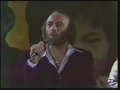 Bee-Gees-Concert-for-Unicef-19798