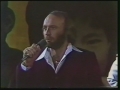 Bee-Gees-Concert-for-Unicef-19799