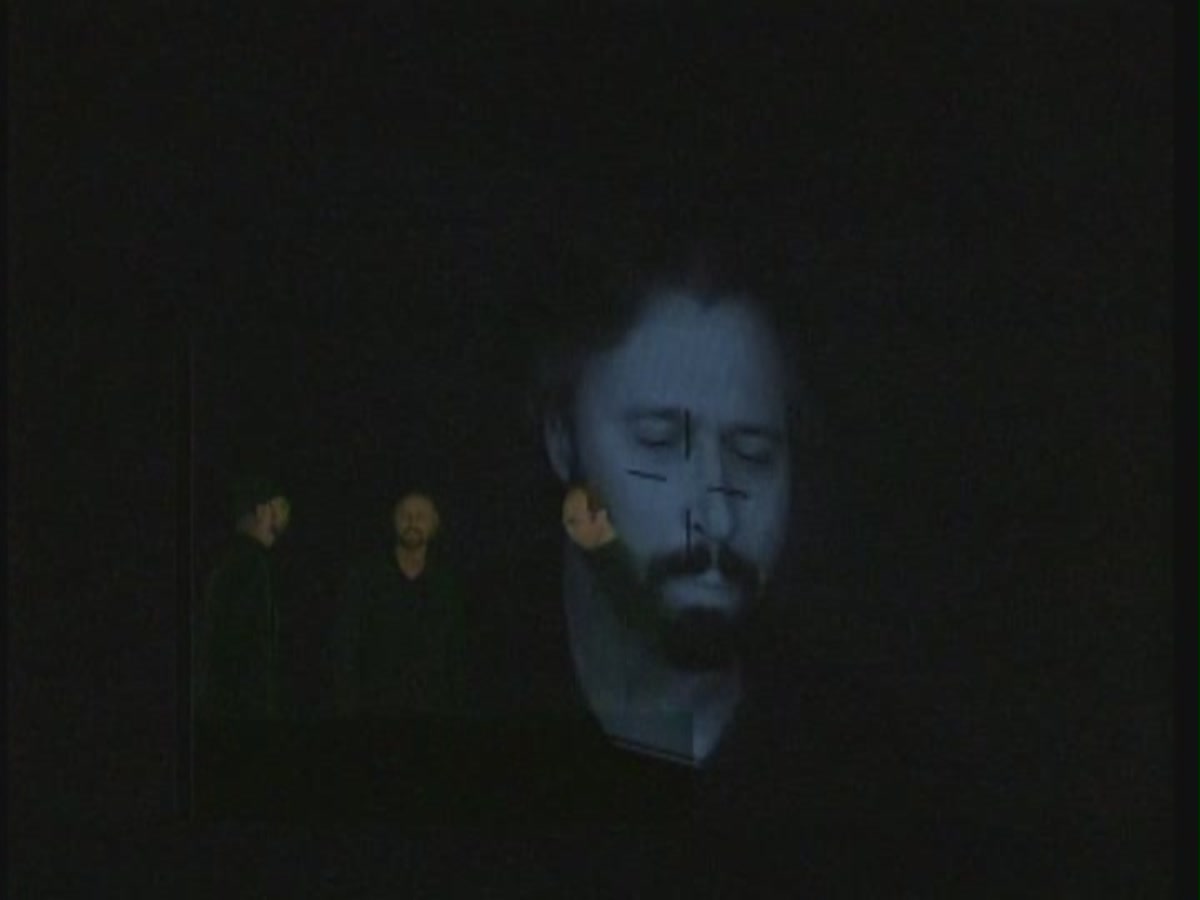 alone-ultimate-4