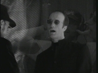 alone-ultimate-21