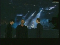 alone-ultimate-3