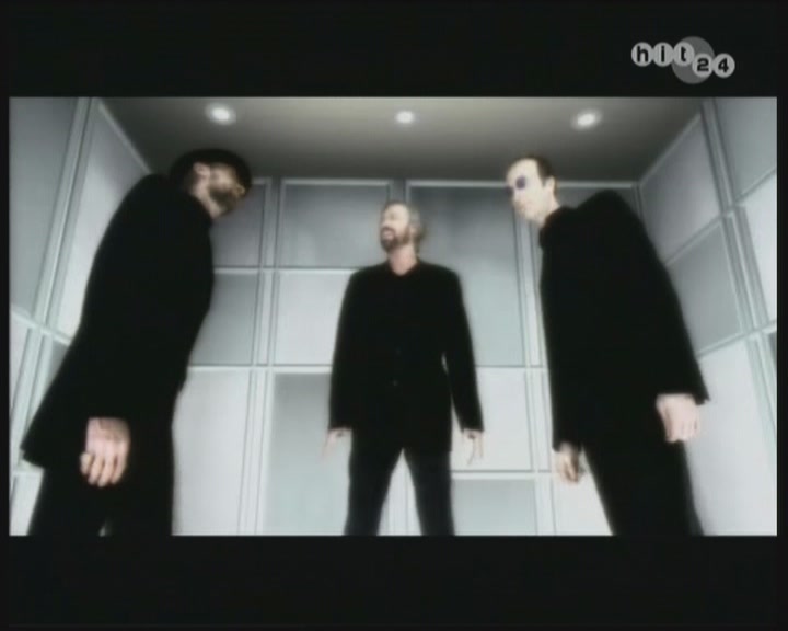 alone-10