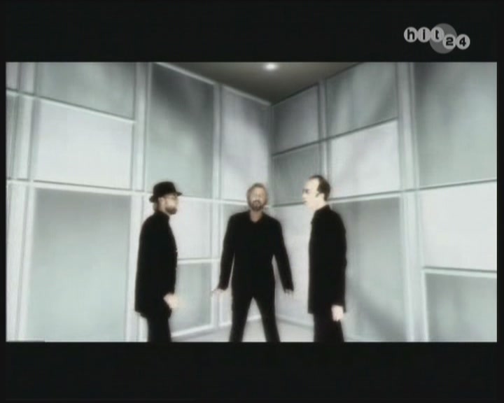 alone-22